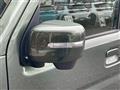 2025 Suzuki Every Wagon