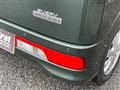 2025 Suzuki Every Wagon