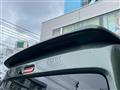 2025 Suzuki Every Wagon