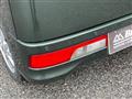 2025 Suzuki Every Wagon