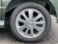 2025 Suzuki Every Wagon
