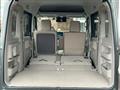 2025 Suzuki Every Wagon