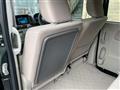 2025 Suzuki Every Wagon