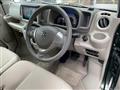 2025 Suzuki Every Wagon