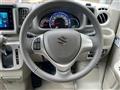2025 Suzuki Every Wagon