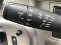2025 Suzuki Every Wagon