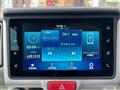 2025 Suzuki Every Wagon