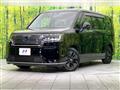 2022 Honda Step WGN