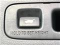 2022 Honda Step WGN