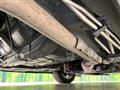 2022 Honda Step WGN