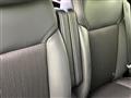 2022 Honda Step WGN