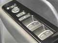 2022 Honda Step WGN