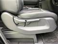 2022 Honda Step WGN