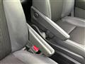 2022 Honda Step WGN