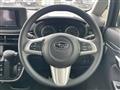 2017 Subaru Stella