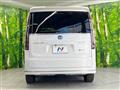 2022 Honda Step WGN
