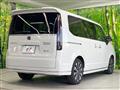 2022 Honda Step WGN