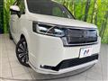 2022 Honda Step WGN