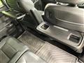 2022 Honda Step WGN