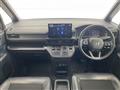 2022 Honda Step WGN