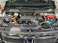 2023 Honda Step WGN