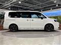 2023 Honda Step WGN
