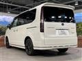 2023 Honda Step WGN