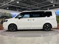 2023 Honda Step WGN