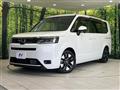 2023 Honda Step WGN
