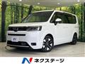2023 Honda Step WGN