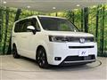 2023 Honda Step WGN
