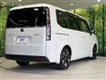 2023 Honda Step WGN