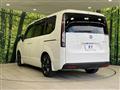 2023 Honda Step WGN