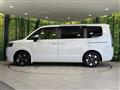 2023 Honda Step WGN