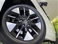 2023 Honda Step WGN