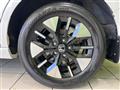 2023 Honda Step WGN