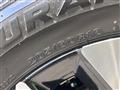 2023 Honda Step WGN