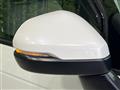 2023 Honda Step WGN