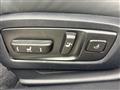 2012 Lexus GS