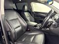 2012 Lexus GS