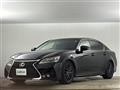 2012 Lexus GS
