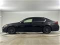 2012 Lexus GS