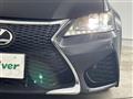2012 Lexus GS