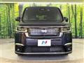 2024 Honda Step WGN