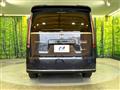 2024 Honda Step WGN