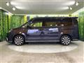 2024 Honda Step WGN