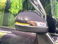 2024 Honda Step WGN