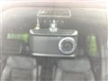 2024 Honda Step WGN