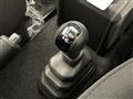 2026 Suzuki Jimny