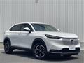 2024 Honda VEZEL